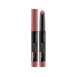 Catrice Mattlover Lipstick Pen - Skin Society {{ shop.address.country }}