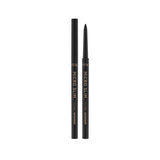 Catrice Micro Slim Eye Pencil Waterproof - Skin Society {{ shop.address.country }}