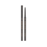 Catrice Micro Slim Eye Pencil Waterproof - Skin Society {{ shop.address.country }}