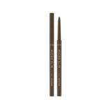 Catrice Micro Slim Eye Pencil Waterproof - Skin Society {{ shop.address.country }}