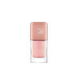 Catrice More Than Nude Translucent Effect Nail Polish - Skin Society {{ shop.address.country }}