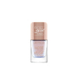Catrice More Than Nude Translucent Effect Nail Polish - Skin Society {{ shop.address.country }}