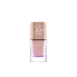 Catrice More Than Nude Translucent Effect Nail Polish - Skin Society {{ shop.address.country }}