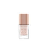 Catrice More Than Nude Translucent Effect Nail Polish - Skin Society {{ shop.address.country }}