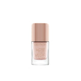 Catrice More Than Nude Translucent Effect Nail Polish - Skin Society {{ shop.address.country }}