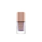 Catrice More Than Nude Translucent Effect Nail Polish - Skin Society {{ shop.address.country }}
