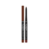 Catrice Plumping Lip Liner - Skin Society {{ shop.address.country }}