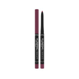 Catrice Plumping Lip Liner - Skin Society {{ shop.address.country }}