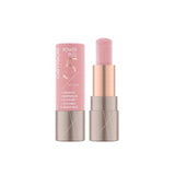 Catrice Powerfull 5 Lip Care - Skin Society {{ shop.address.country }}