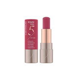 Catrice Powerfull 5 Lip Care - Skin Society {{ shop.address.country }}