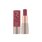 Catrice Powerfull 5 Lip Care - Skin Society {{ shop.address.country }}