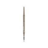 Catrice Slim'Matic Ultra Precise Brow Pencil Waterproof - Skin Society {{ shop.address.country }}