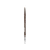 Catrice Slim'Matic Ultra Precise Brow Pencil Waterproof - Skin Society {{ shop.address.country }}