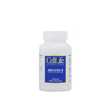 Cell-Life Amplified-B - Skin Society {{ shop.address.country }}