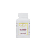 Cell-Life Amplified Calcium - Skin Society {{ shop.address.country }}