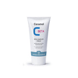 Ceramol Beta Complex Cream - Skin Society {{ shop.address.country }}