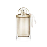 Chloé Love Story - Eau de Parfum - Skin Society {{ shop.address.country }}