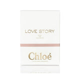 Chloé Love Story - Eau de Parfum - Skin Society {{ shop.address.country }}