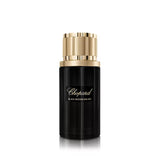 Chopard Black Incense Malaki - Eau de Parfum - Skin Society {{ shop.address.country }}