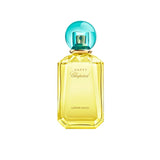 Chopard Happy Lemon Dulci - Eau de Parfum - Skin Society {{ shop.address.country }}