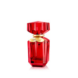 Chopard Love Chopard - Eau de Parfum - Skin Society {{ shop.address.country }}