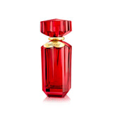 Chopard Love Chopard - Eau de Parfum - Skin Society {{ shop.address.country }}