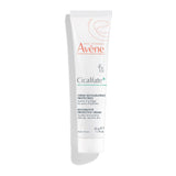 Cicalfate+ Restorative Protective Cream
