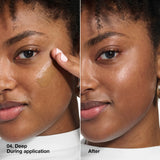 UV Solutions Brightening+Tinted SPF50 Sunscreen