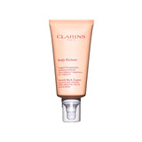 Clarins Body Patner Stretch Mark Expert - Skin Society {{ shop.address.country }}