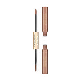 Clarins Brow Duo - Skin Society {{ shop.address.country }}