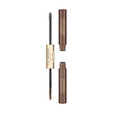 Clarins Brow Duo - Skin Society {{ shop.address.country }}