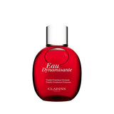 Clarins Eau Dynamisante Treatment Fragrance - Skin Society {{ shop.address.country }}