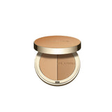 Clarins Ever Bronze Compact Powder - Skin Society {{ shop.address.country }}
