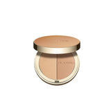 Clarins Ever Bronze Compact Powder - Skin Society {{ shop.address.country }}