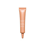 Clarins Everlasting Concealer - Long-Wear & Hydration - Skin Society {{ shop.address.country }}
