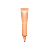 Clarins Everlasting Concealer - Long-Wear & Hydration - Skin Society {{ shop.address.country }}