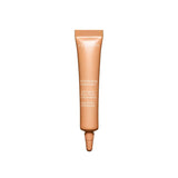 Clarins Everlasting Concealer - Long-Wear & Hydration - Skin Society {{ shop.address.country }}