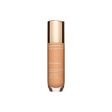Clarins Everlasting Long-Wearing & Hydrating Matte Foundation - Skin Society {{ shop.address.country }}
