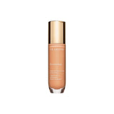 Clarins Everlasting Long-Wearing & Hydrating Matte Foundation - Skin Society {{ shop.address.country }}