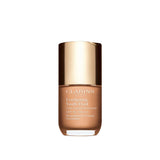 Clarins Everlasting Youth Fluid - Illuminating & Firming Foundation SPF15 - Skin Society {{ shop.address.country }}