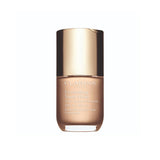 Clarins Everlasting Youth Fluid - Illuminating & Firming Foundation SPF15 - Skin Society {{ shop.address.country }}
