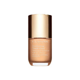 Clarins Everlasting Youth Fluid - Illuminating & Firming Foundation SPF15 - Skin Society {{ shop.address.country }}