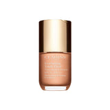 Clarins Everlasting Youth Fluid - Illuminating & Firming Foundation SPF15 - Skin Society {{ shop.address.country }}