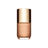 Clarins Everlasting Youth Fluid - Illuminating & Firming Foundation SPF15 - Skin Society {{ shop.address.country }}