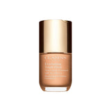 Clarins Everlasting Youth Fluid - Illuminating & Firming Foundation SPF15 - Skin Society {{ shop.address.country }}