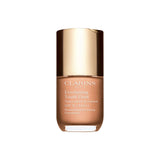 Clarins Everlasting Youth Fluid - Illuminating & Firming Foundation SPF15 - Skin Society {{ shop.address.country }}