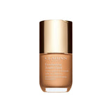 Clarins Everlasting Youth Fluid - Illuminating & Firming Foundation SPF15 - Skin Society {{ shop.address.country }}