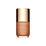 Clarins Everlasting Youth Fluid - Illuminating & Firming Foundation SPF15 - Skin Society {{ shop.address.country }}