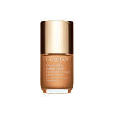 Clarins Everlasting Youth Fluid - Illuminating & Firming Foundation SPF15 - Skin Society {{ shop.address.country }}