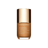 Clarins Everlasting Youth Fluid - Illuminating & Firming Foundation SPF15 - Skin Society {{ shop.address.country }}